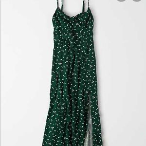 American Eagle Maxi Dress